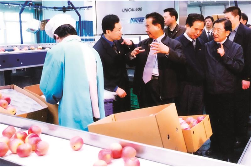 吳官正.jpg